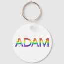 Buscar nombres de los muchachos llaveros Varón