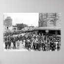 Buscar campo de béisbol posters Estadio