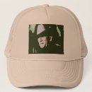 Buscar busho gorras Presidente
