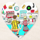 Buscar best man posavasos Vintage