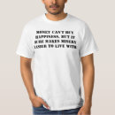 Buscar chistosa camisetas General y unisex