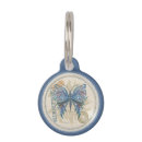 Buscar religion collares General y unisex