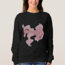 Buscar atractivo sudaderas Vida