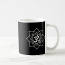 Buscar ohm tazas Espiritualidad