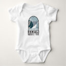 Buscar escalar bebe ropa Montaña