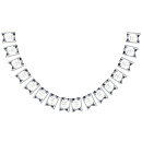 Buscar de bohemia banderines Elegante