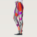 Buscar artistic ropa Patrón