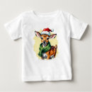 Buscar flauta bebe ropa Navidades