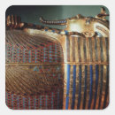 Buscar pharaoh pegatinas Momia