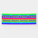 Buscar gay lonas Arco iris