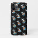 Buscar pizzas iphone fundas Para todos