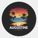 Buscar surfboard pegatinas Costero