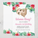 Buscar del chica invitaciones de cumpleaños Niña