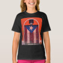 Buscar san juan camisetas Caribe