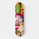 Buscar mariposas comp tablas de skate Arco iris