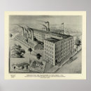 Buscar figura humana posters Edificios