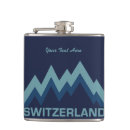 Buscar suiza petacas General y unisex