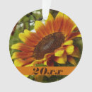 Buscar girasol amarillo adornos Flores