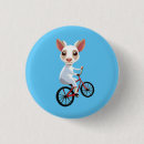 Buscar bicicletas chapas Para niños