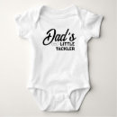 Buscar atlético bebe ropa Adorable