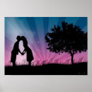 Buscar béseme posters Romántico