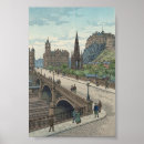 Buscar edimburgo posters Castillo de edimburgo