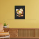 Buscar easter posters Para todos