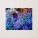 Buscar mar de coral puzzles Subacuático