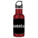 Buscar diseño gráfico agua botellas Para todos