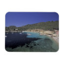 Buscar ibiza imanes Mediterráneo