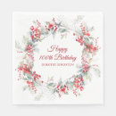 Buscar tendencia servilletas General y unisex