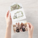 Buscar chimenea fotograficas tarjetas Navidades
