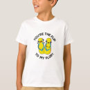 Buscar panecillos camisetas General y unisex