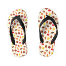 Buscar calor infantil ropa Vacaciones