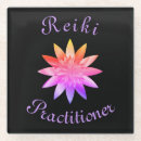 Buscar reiki posavasos Espiritual