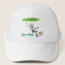 Buscar riqueza gorras Divertido