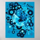 Buscar record arte Music