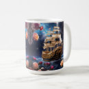 Buscar victory tazas Hms
