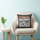 Buscar antropólogo Trabajo