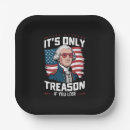 Buscar estado de washington decoracion Ee uu