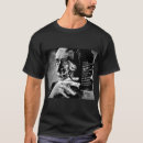 Buscar charles bukowski camisetas Comillas