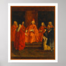 Buscar longhi posters Pietro