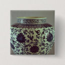 Buscar floreros chapas Escuela