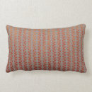 Buscar ombre cojines Naranja