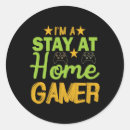 Buscar pixelart pegatinas Vídeo