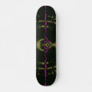 Buscar creativo tablas de skate Diseño