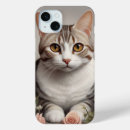 Buscar gato del iphone fundas Para mascotas
