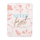 Buscar cristiano imanes Cristianismo