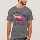 Buscar oink camisetas Animales