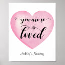 Buscar motivational posters Script